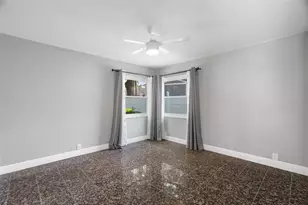 167 Woodcreek Dr W, Safety Harbor, FL 34695 - Photo 29