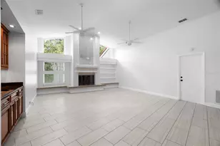 167 Woodcreek Dr W, Safety Harbor, FL 34695 - Photo 9