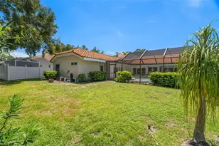 167 Woodcreek Dr W, Safety Harbor, FL 34695 - Photo 37