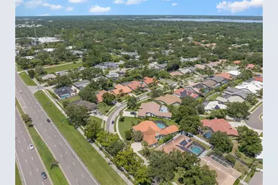 167 Woodcreek Drive W, Safety Harbor, FL 34695 - Photo 45