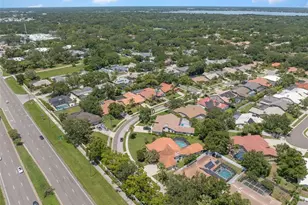 167 Woodcreek Dr W, Safety Harbor, FL 34695 - Photo 45