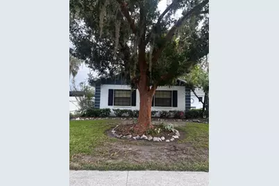 38648 Ferm Circle, Zephyrhills, FL 33540 - Photo 41