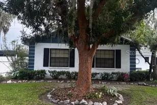 38648 Ferm Cir, Zephyrhills, FL 33540 - Photo 41