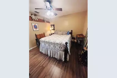 38648 Ferm Circle, Zephyrhills, FL 33540 - Photo 33