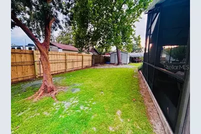 38648 Ferm Circle, Zephyrhills, FL 33540 - Photo 47