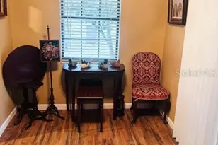 38648 Ferm Cir, Zephyrhills, FL 33540 - Photo 19