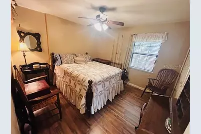 38648 Ferm Circle, Zephyrhills, FL 33540 - Photo 31