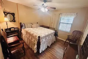 38648 Ferm Cir, Zephyrhills, FL 33540 - Photo 31