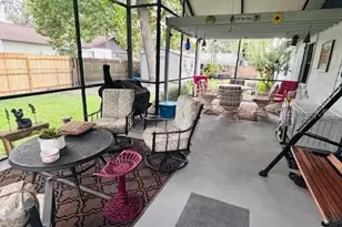 38648 Ferm Cir, Zephyrhills, FL 33540 - Photo 39