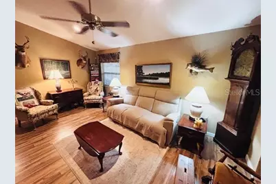 38648 Ferm Circle, Zephyrhills, FL 33540 - Photo 11