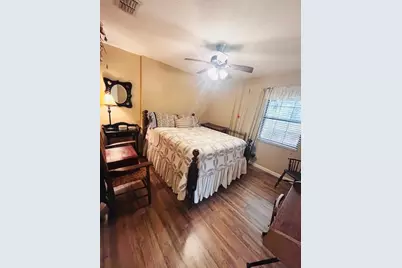 38648 Ferm Circle, Zephyrhills, FL 33540 - Photo 31
