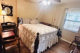 38648 Ferm Cir, Zephyrhills, FL 33540 - Photo 31