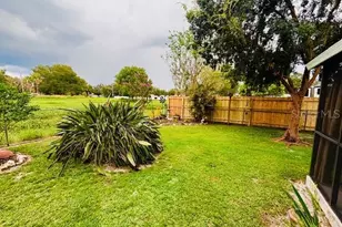 38648 Ferm Cir, Zephyrhills, FL 33540 - Photo 47