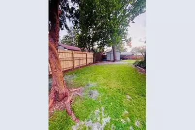 38648 Ferm Circle, Zephyrhills, FL 33540 - Photo 43