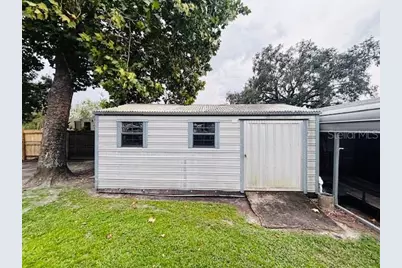 38648 Ferm Circle, Zephyrhills, FL 33540 - Photo 49