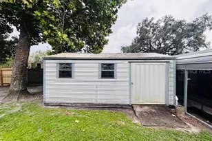 38648 Ferm Cir, Zephyrhills, FL 33540 - Photo 49