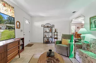 516 S Tuck Point, Inverness, FL 34450 - Photo 11