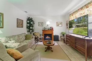 516 S Tuck Point, Inverness, FL 34450 - Photo 5
