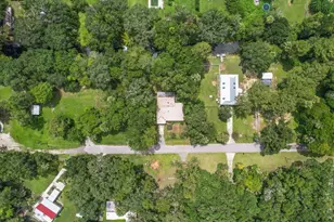 516 S Tuck Point, Inverness, FL 34450 - Photo 31