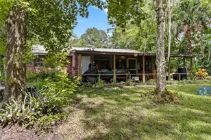 516 S Tuck Point, Inverness, FL 34450 - Photo 27