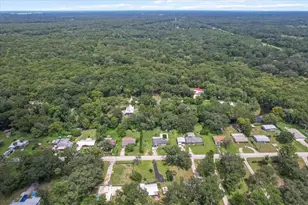 516 S Tuck Point, Inverness, FL 34450 - Photo 33