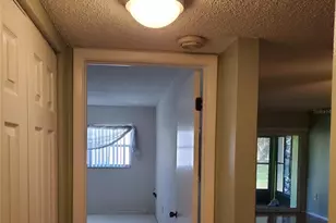 11132 Pembridge Ct, Port Richey, FL 34668 - Photo 13