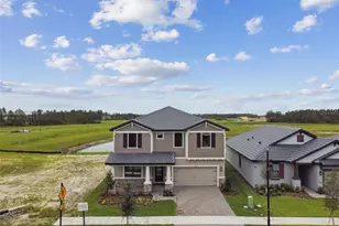 2436 Wise River Ln, Zephyrhills, FL 33541 - Photo 15