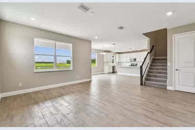 2436 Wise River Lane, Zephyrhills, FL 33541 - Photo 3
