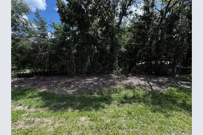 Sw 54th Street, Dunnellon, FL 34431 - Photo 9