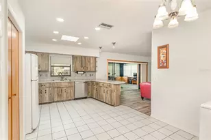 3203 S Skyline Dr, Inverness, FL 34450 - Photo 9