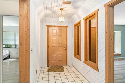 3203 S Skyline Drive, Inverness, FL 34450 - Photo 3