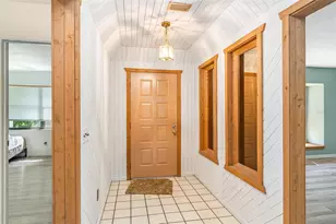 3203 S Skyline Dr, Inverness, FL 34450 - Photo 3