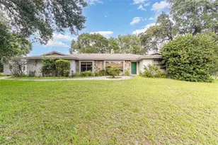 3203 S Skyline Dr, Inverness, FL 34450 - Photo 1