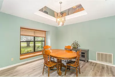 3203 S Skyline Drive, Inverness, FL 34450 - Photo 7