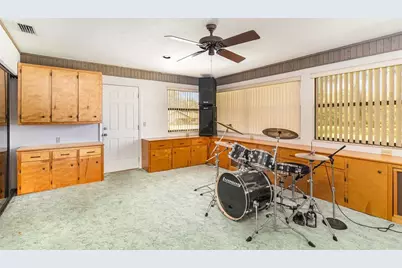 3203 S Skyline Drive, Inverness, FL 34450 - Photo 15