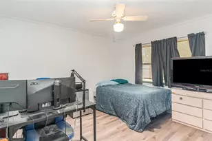 3203 S Skyline Dr, Inverness, FL 34450 - Photo 23