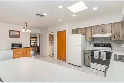 3203 S Skyline Drive, Inverness, FL 34450 - Photo 11