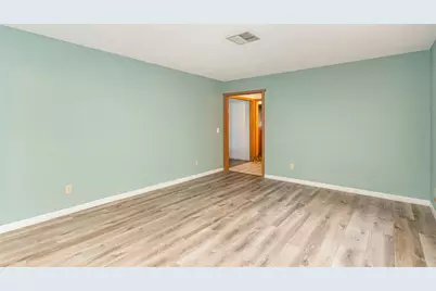 3203 S Skyline Drive, Inverness, FL 34450 - Photo 5