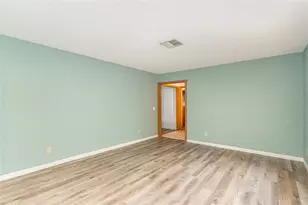 3203 S Skyline Dr, Inverness, FL 34450 - Photo 5