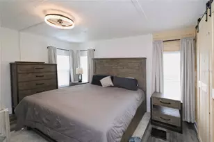 119 S St Thomas Cir, Apollo Beach, FL 33572 - Photo 9