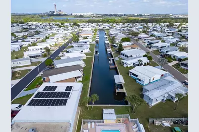 119 S Saint Thomas Circle, Apollo Beach, FL 33572 - Photo 25