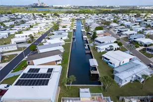 119 S St Thomas Cir, Apollo Beach, FL 33572 - Photo 25