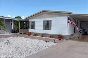 119 S St Thomas Cir, Apollo Beach, FL 33572 - Photo 17