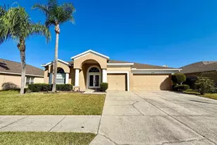 22320 Red Jacket Ln, Land O Lakes, FL 34639 - Photo 1