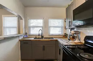2010 E Ida St, Tampa, FL 33610 - Photo 11