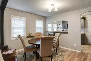 2010 E Ida St, Tampa, FL 33610 - Photo 9