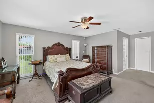 1228 Inverness Dr, Dunedin, FL 34698 - Photo 17