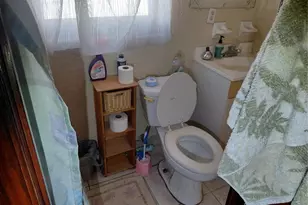 2307 Ivey Ln, Lakeland, FL 33815 - Photo 11