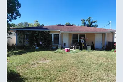 2307 Ivey Lane, Lakeland, FL 33815 - Photo 3