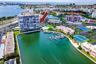 7300 Sun Island Dr S, South Pasadena, FL 33707 - Photo 49